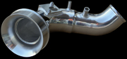 Air Intake