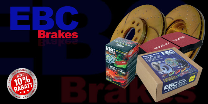 ebs brakes