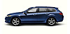 accord tourer 2008