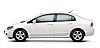 civic Hybrid 2010